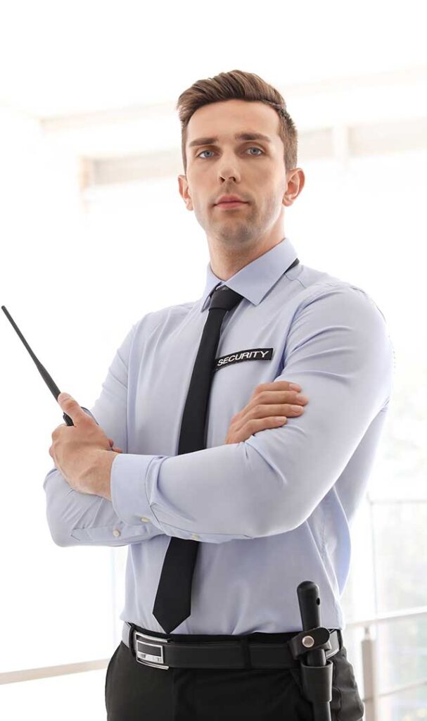 Services Epic Security Works